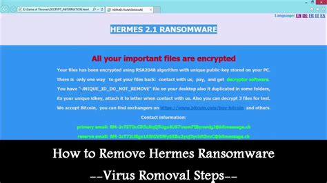 hermes 666 virus|hermes 2.1 download.